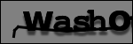 Testo da Identificare