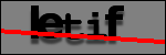 Testo da Identificare