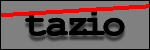 Testo da Identificare