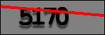 Testo da Identificare