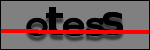 Testo da Identificare