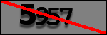 Testo da Identificare