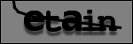 Testo da Identificare