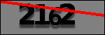 Testo da Identificare