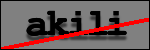 Testo da Identificare