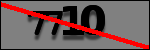 Testo da Identificare