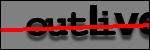 Testo da Identificare