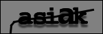 Testo da Identificare