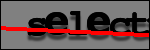 Testo da Identificare