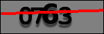 Testo da Identificare