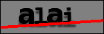 Testo da Identificare