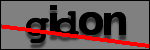 Testo da Identificare