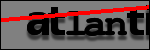 Testo da Identificare