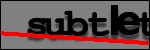 Testo da Identificare