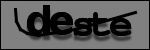 Testo da Identificare