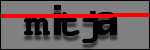 Testo da Identificare