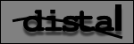 Testo da Identificare