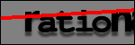 Testo da Identificare