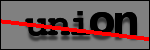 Testo da Identificare