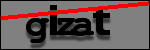 Testo da Identificare