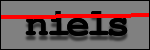 Testo da Identificare