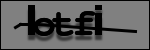 Testo da Identificare