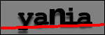 Testo da Identificare