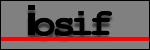 Testo da Identificare