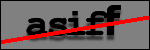 Testo da Identificare