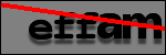 Testo da Identificare