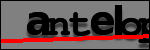Testo da Identificare