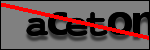 Testo da Identificare