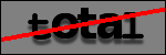 Testo da Identificare