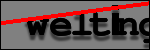 Testo da Identificare