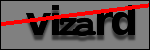 Testo da Identificare