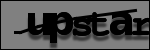 Testo da Identificare