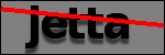 Testo da Identificare