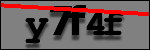 Testo da Identificare