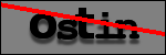 Testo da Identificare