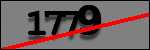 Testo da Identificare