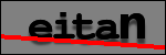 Testo da Identificare