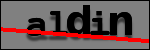 Testo da Identificare