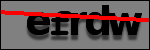 Testo da Identificare