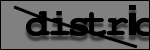 Testo da Identificare