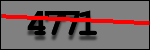 Testo da Identificare