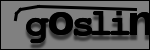 Testo da Identificare
