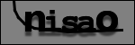 Testo da Identificare
