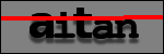 Testo da Identificare
