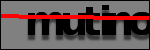 Testo da Identificare