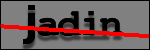 Testo da Identificare